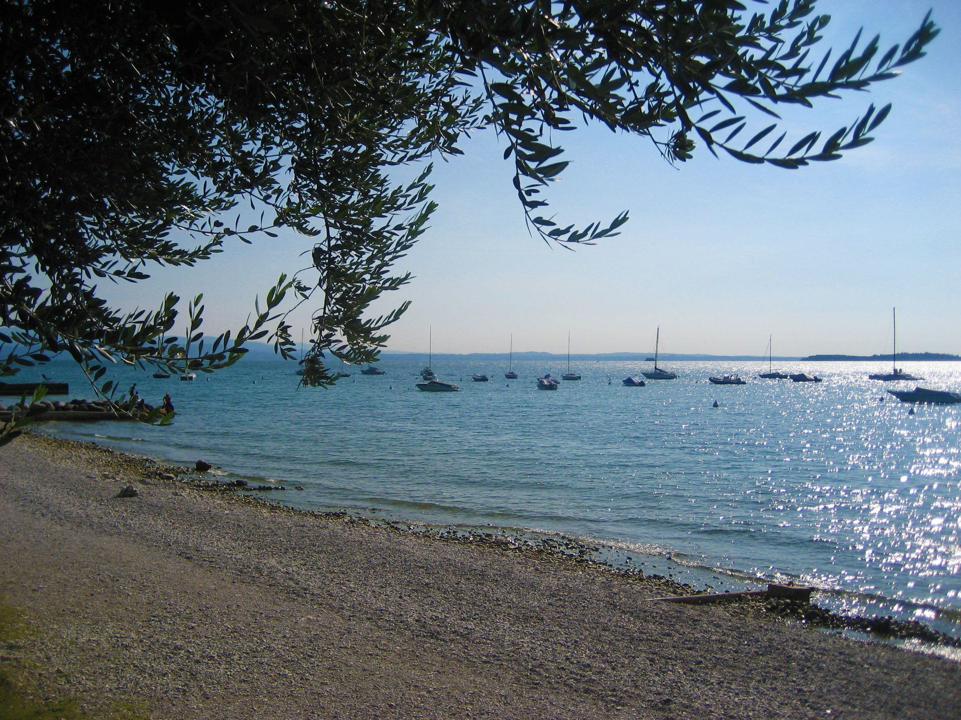Camping Fontanelle, foto 6