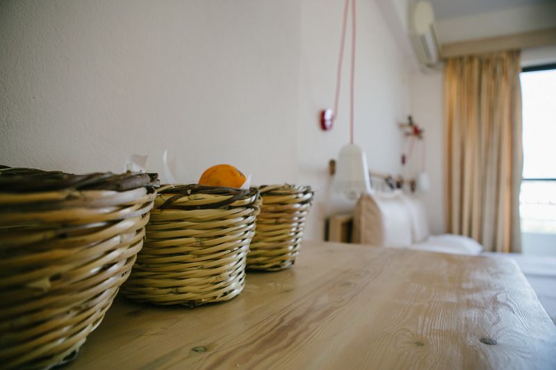 Gorgona Studios Faliraki, foto 3