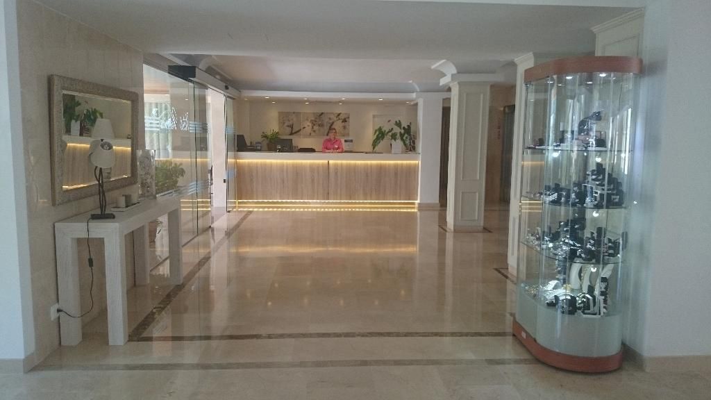R2 Verónica Beach Hotel, foto 6