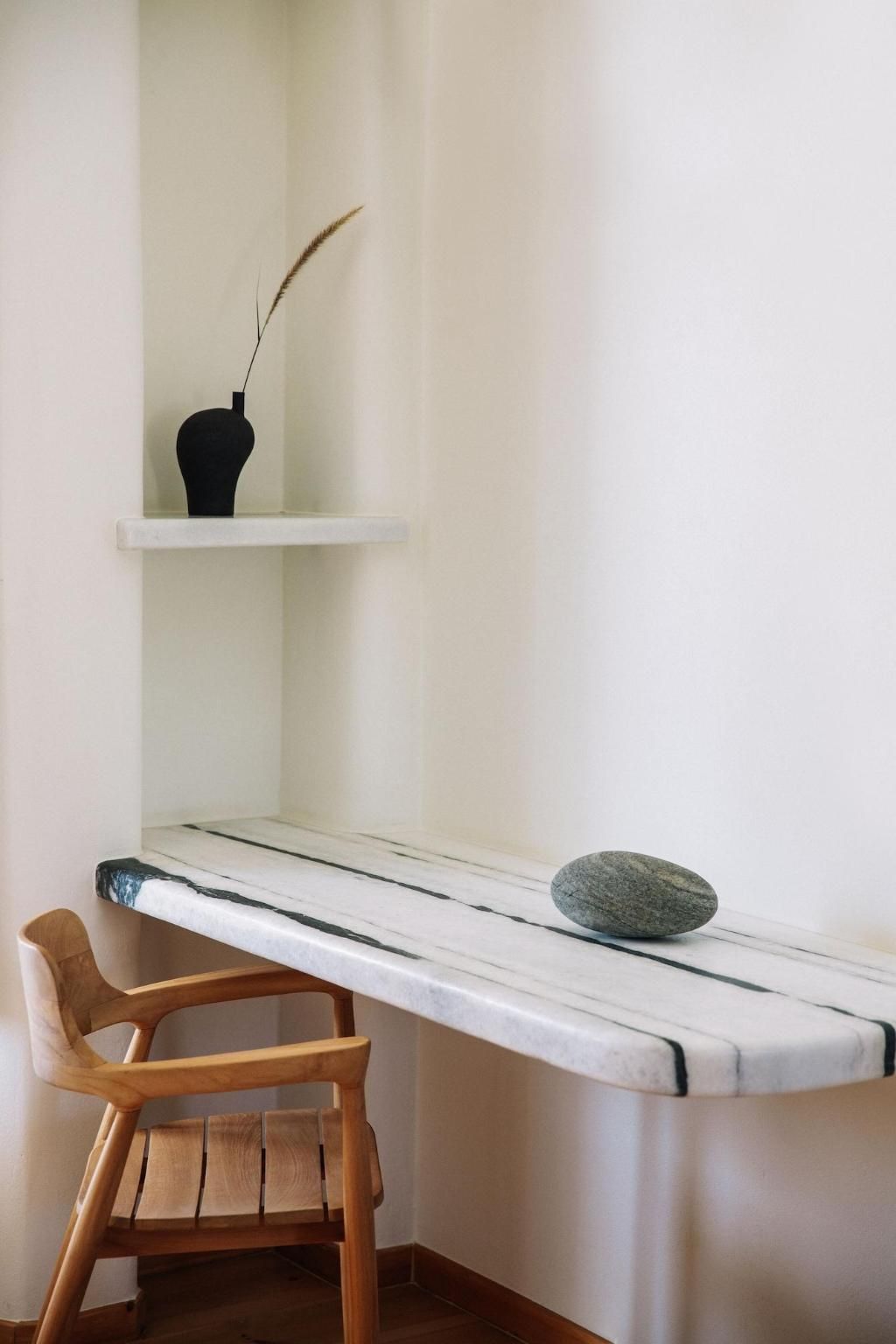 Ammothines Cycladic Suites, foto 13