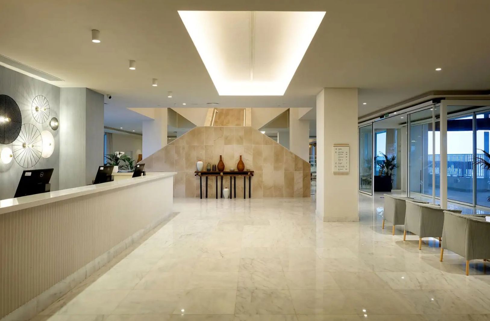 Palladium Hotel Menorca, foto 12