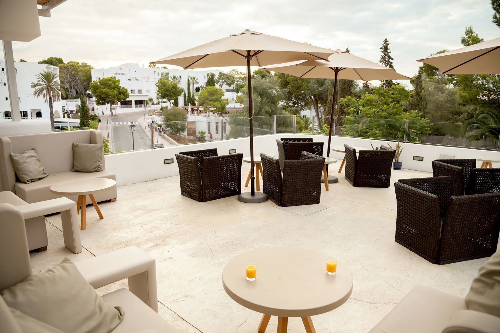 Sentido Fido Tucan Beach Hotel, foto 14