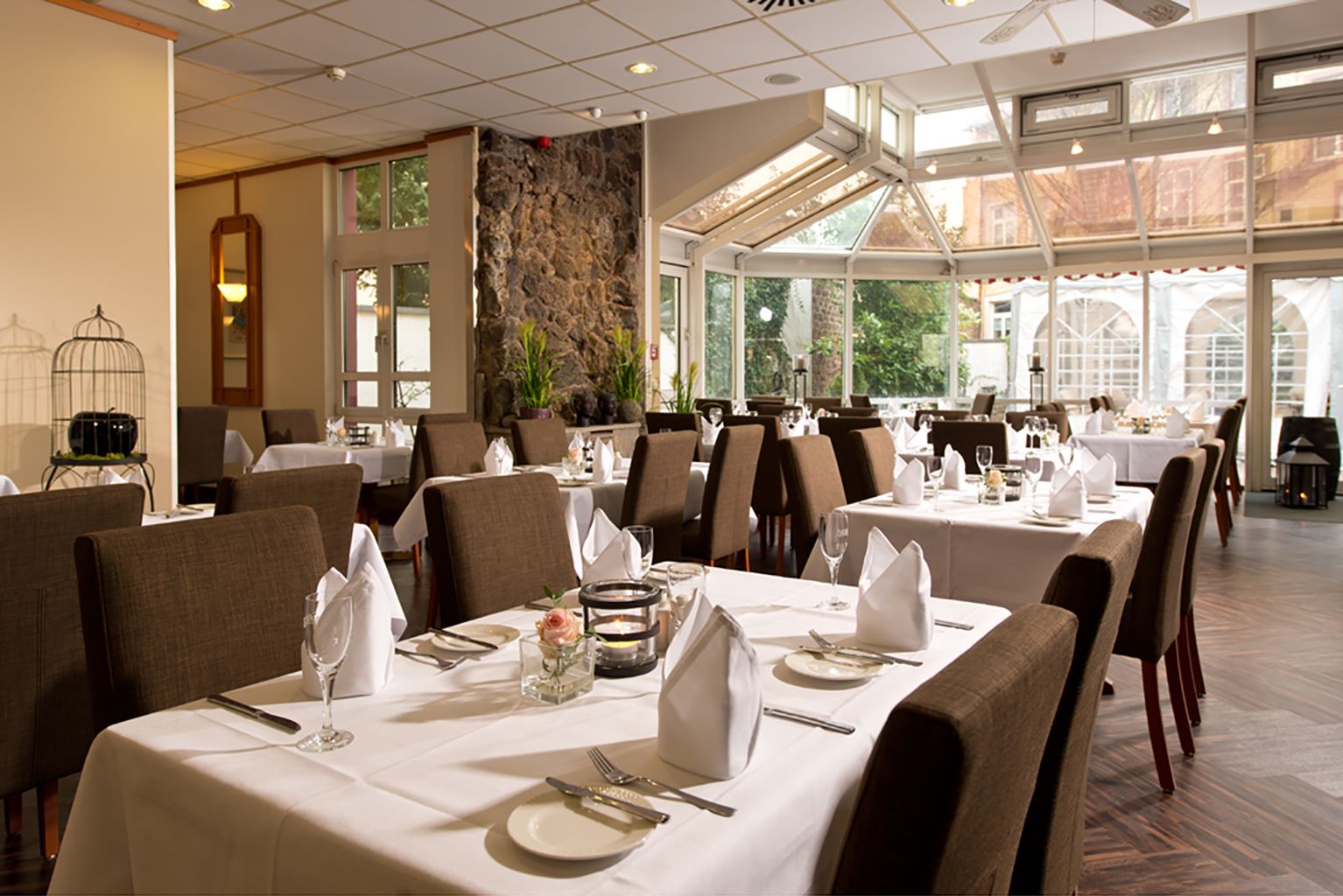 ACHAT Hotel Neustadt an der Weinstraße, foto 4