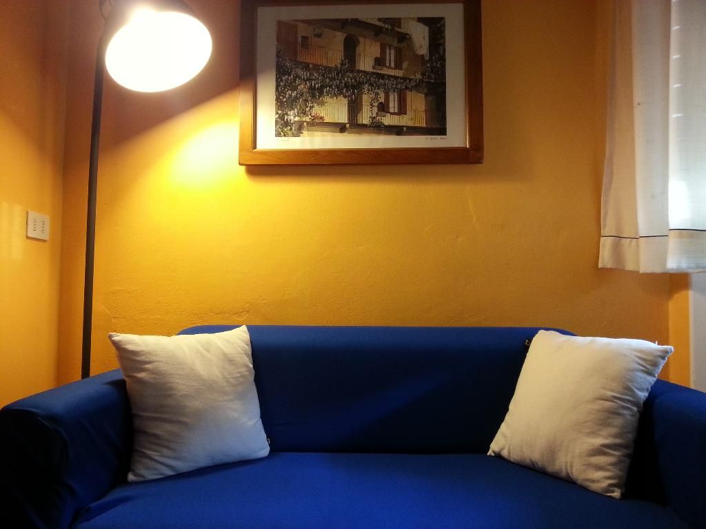 Il Girasole, foto 11