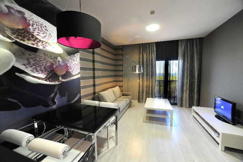 Leo Punta Umbria Deluxe, foto 12