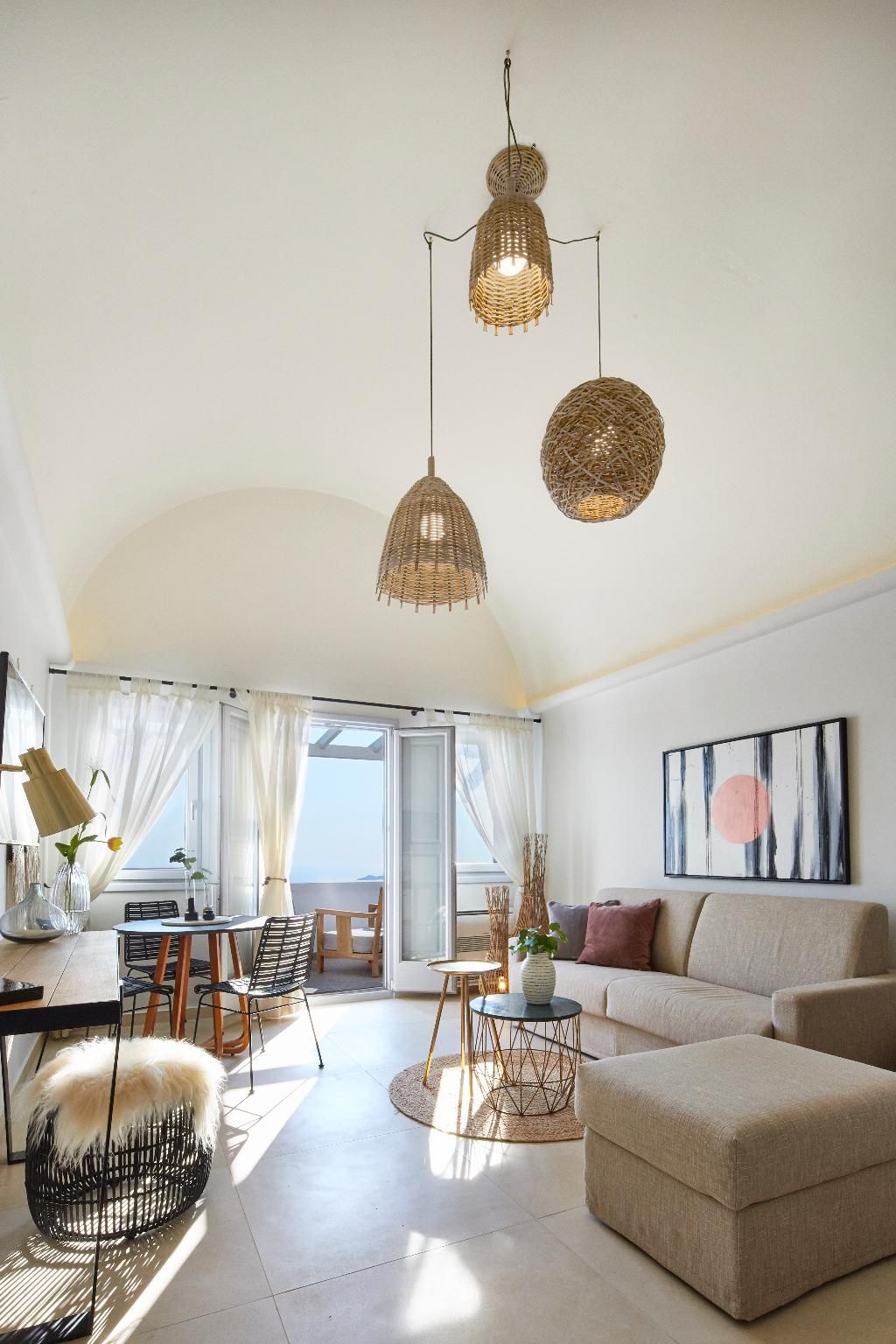 Celestia Grand, foto 7