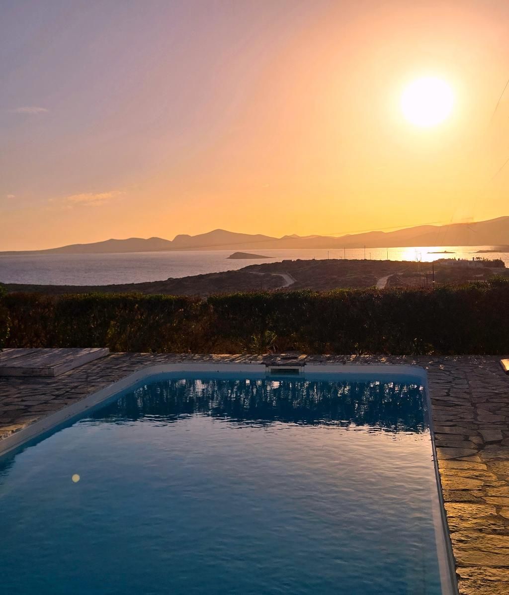 Paros Villas, foto 3
