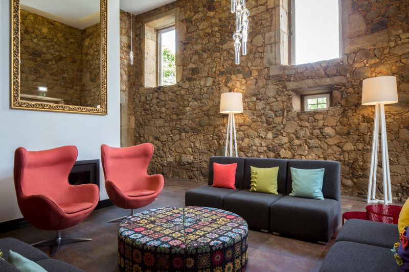 Cerca Design House, foto 12