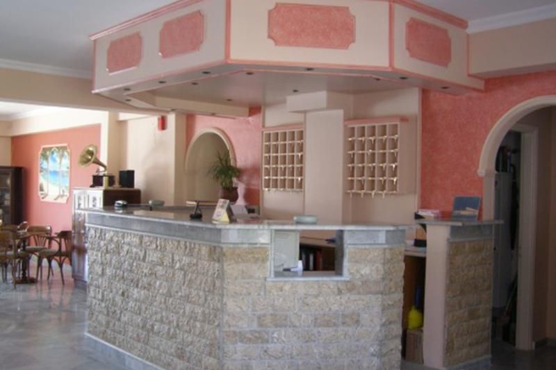 Hotel Cronulla, foto 8