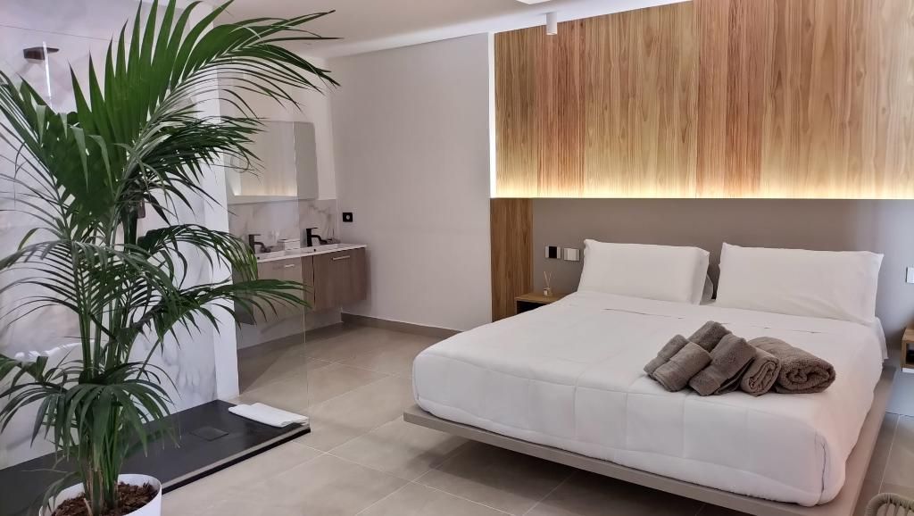 Al Balhara Resort, foto 12