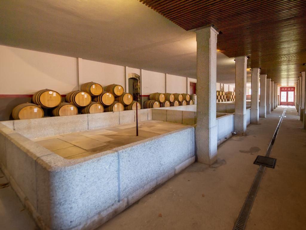 Quinta da Pacheca, foto 7