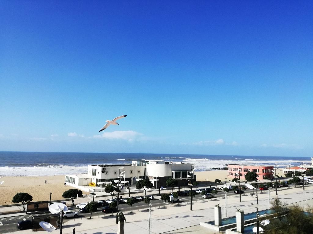 Grande Hotel da Póvoa, foto 8