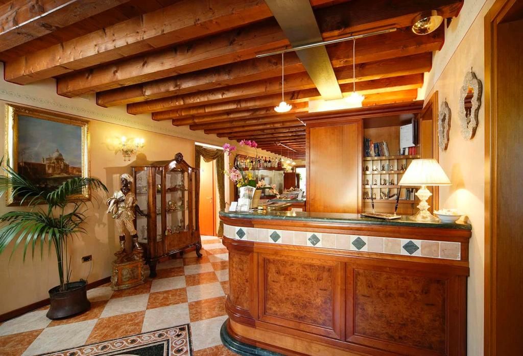 Antico Moro, foto 11
