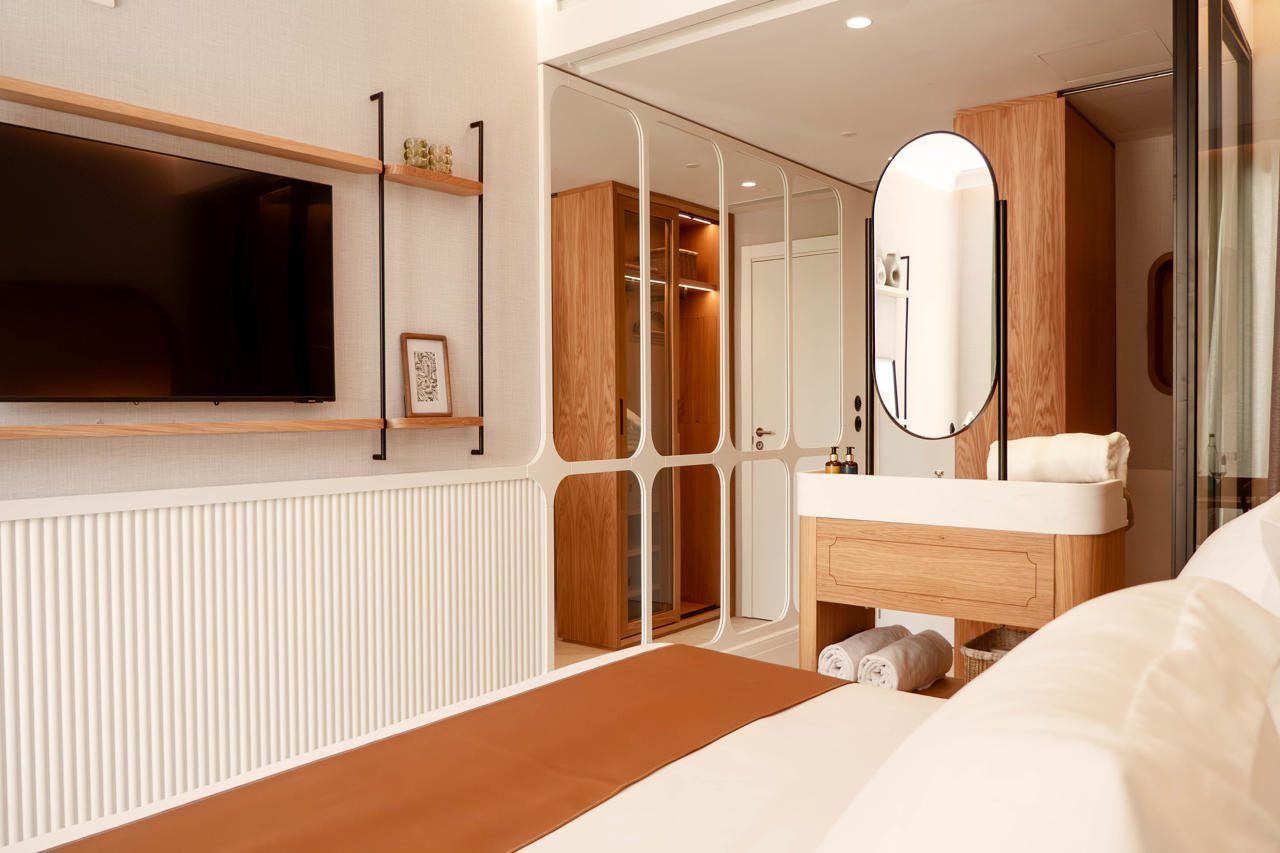 Alcázar Hotel Sóller, foto 11