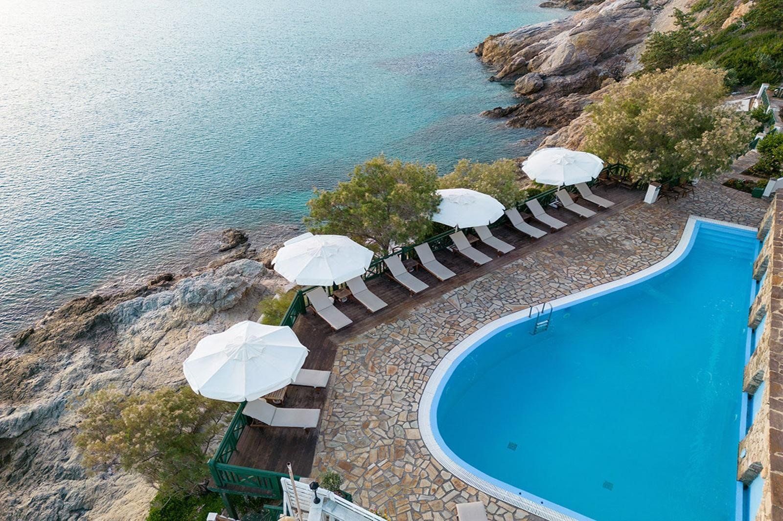 Erofili Beach, foto 14