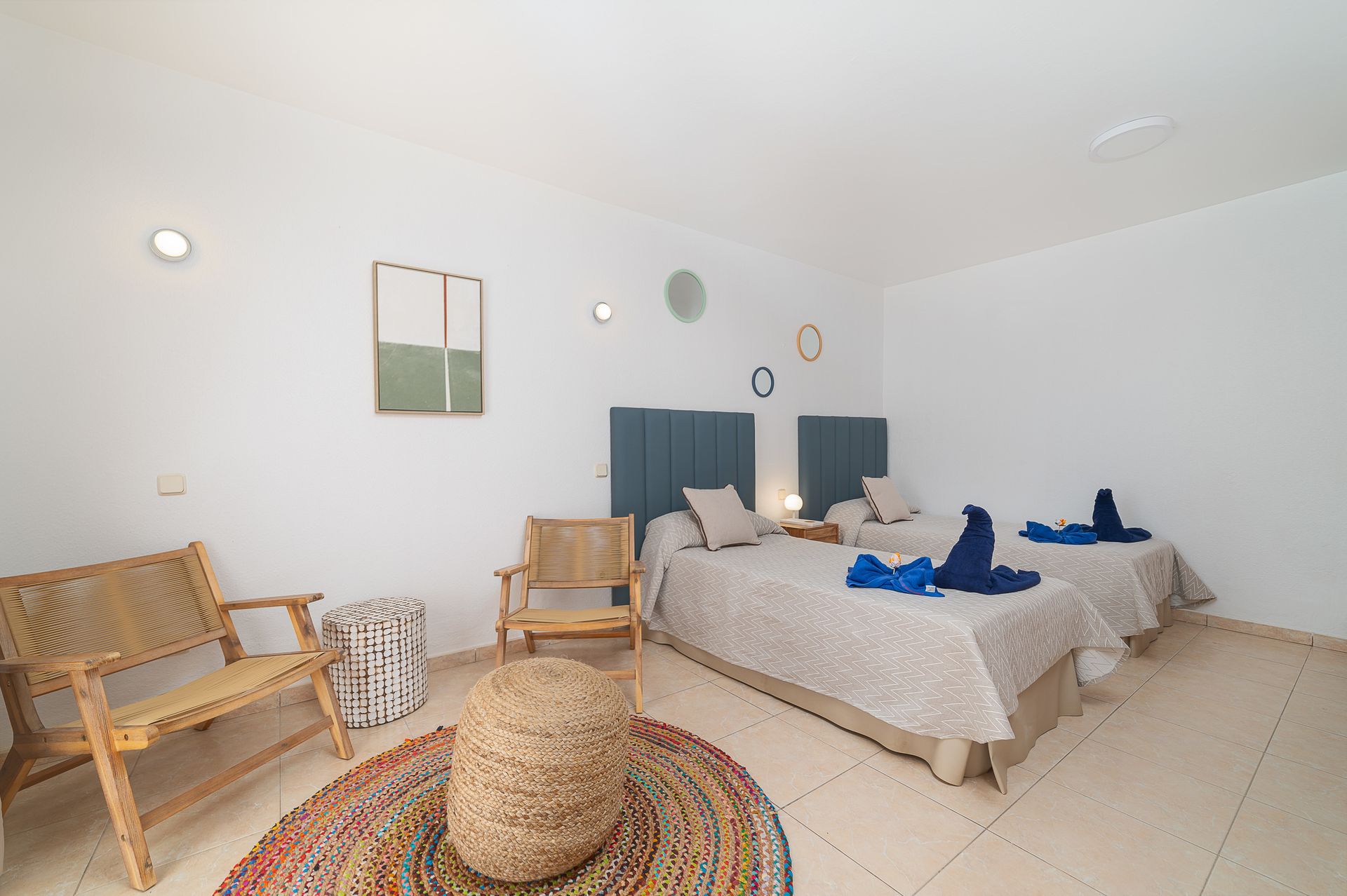 Villas Monte Solana by LIVVO, foto 5