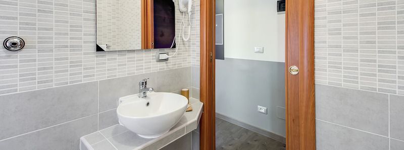 MF Hotel, foto 6