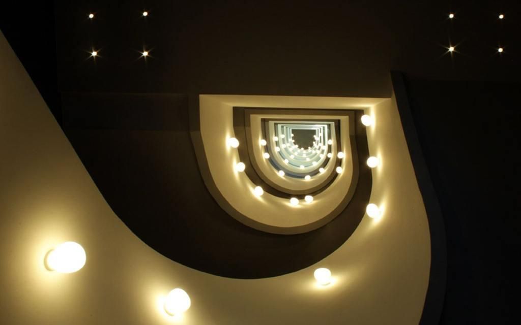 Ohla Barcelona, foto 14