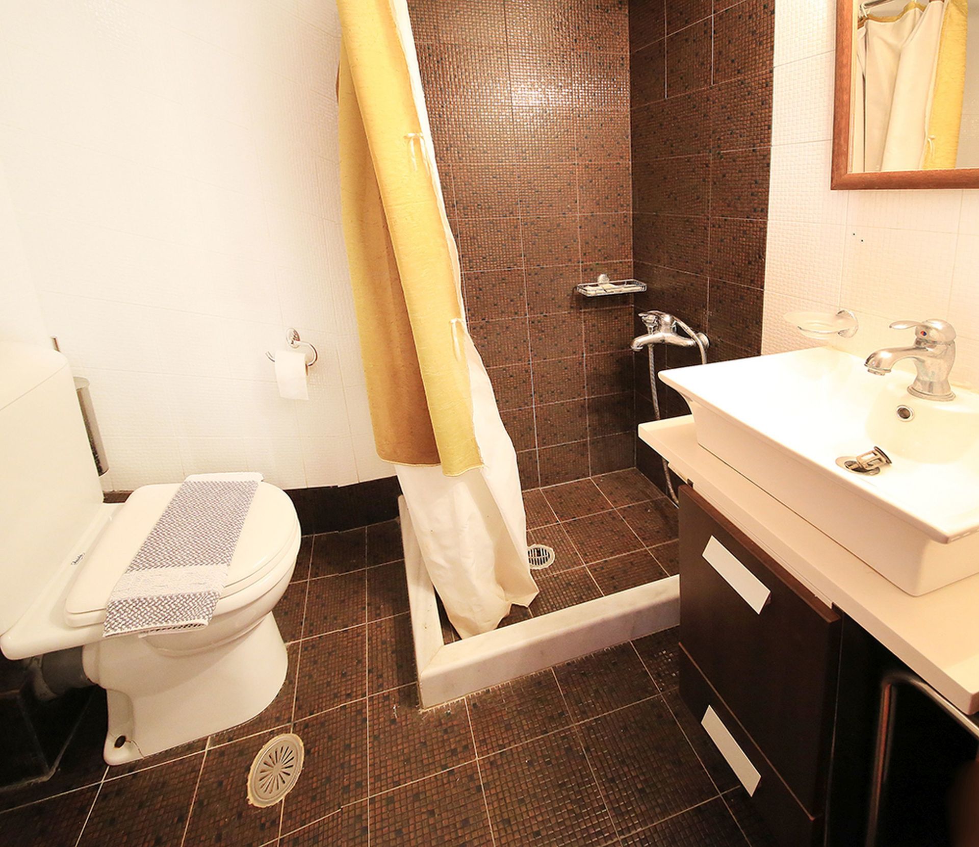Xenios Apartments, foto 5