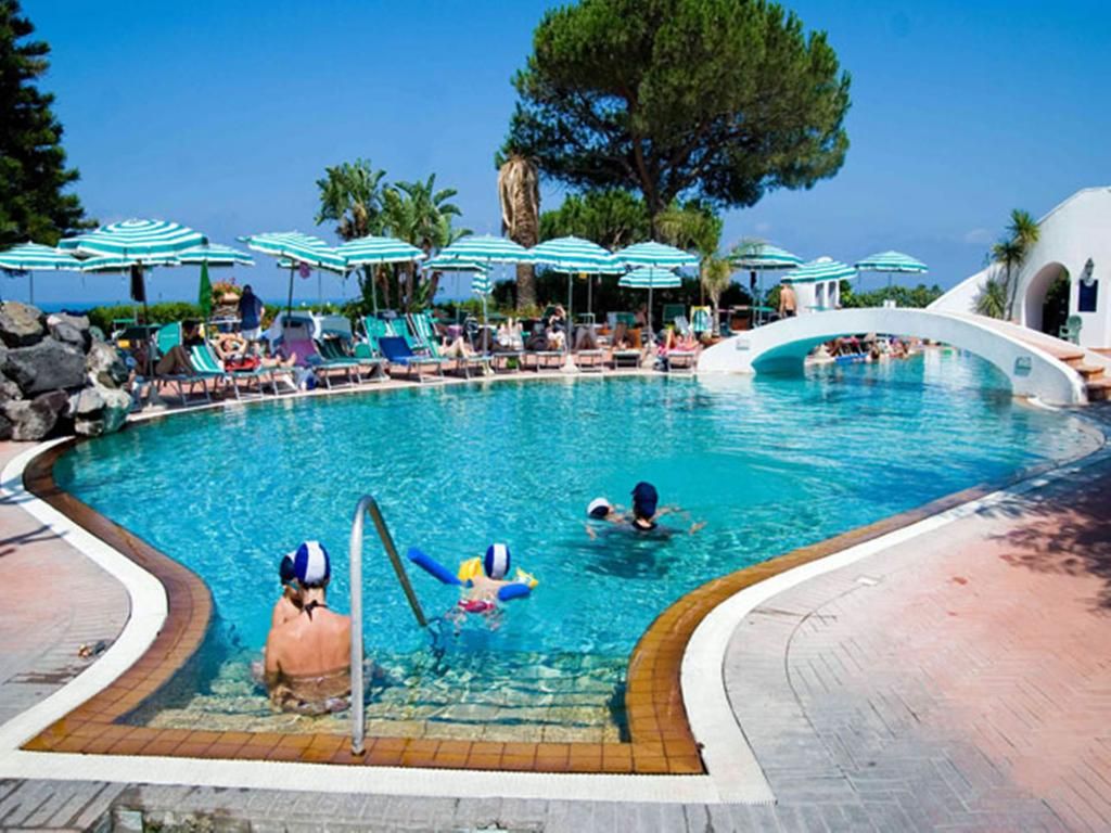 Villa Marinu, foto 15