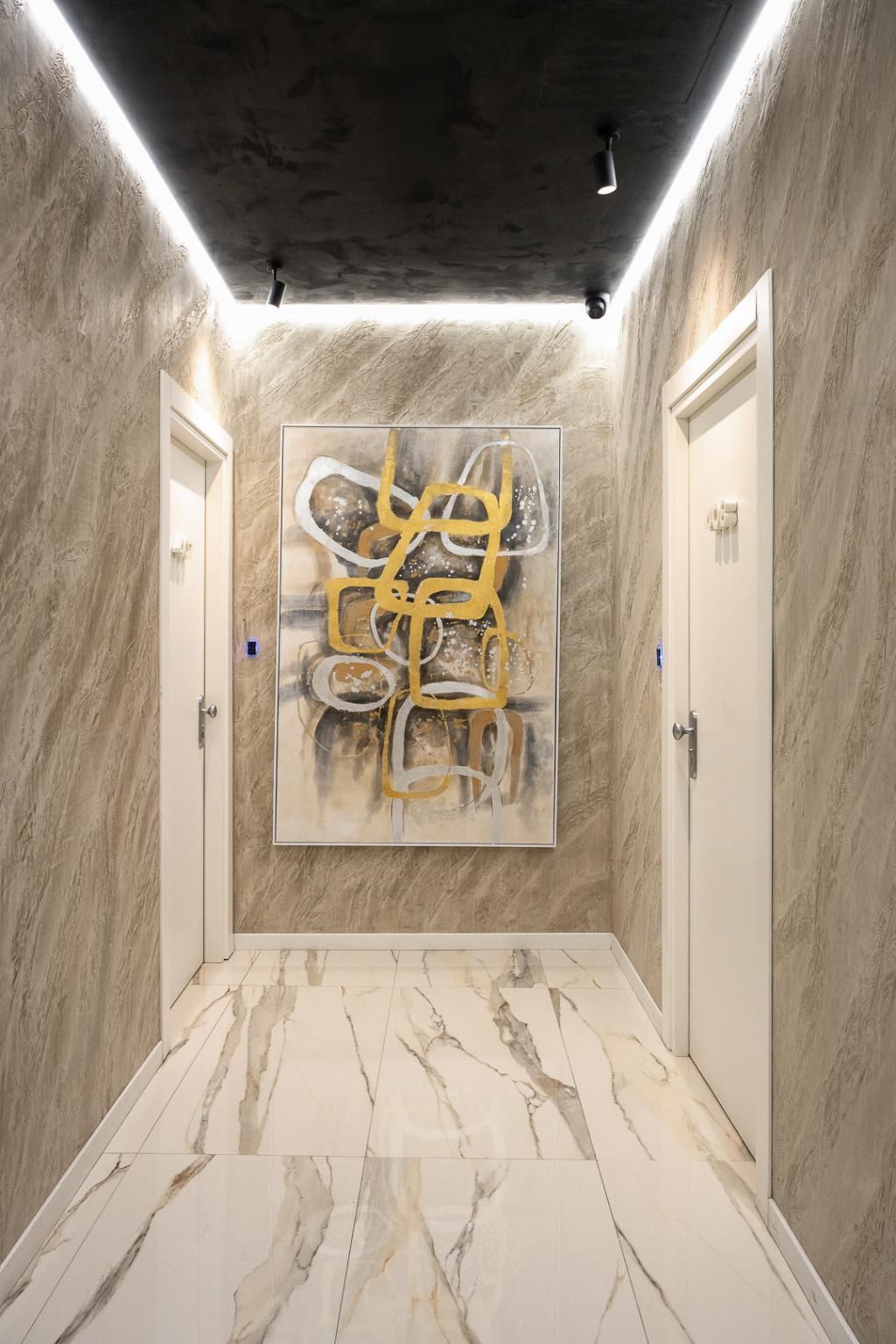 Hotel Caravita, foto 2