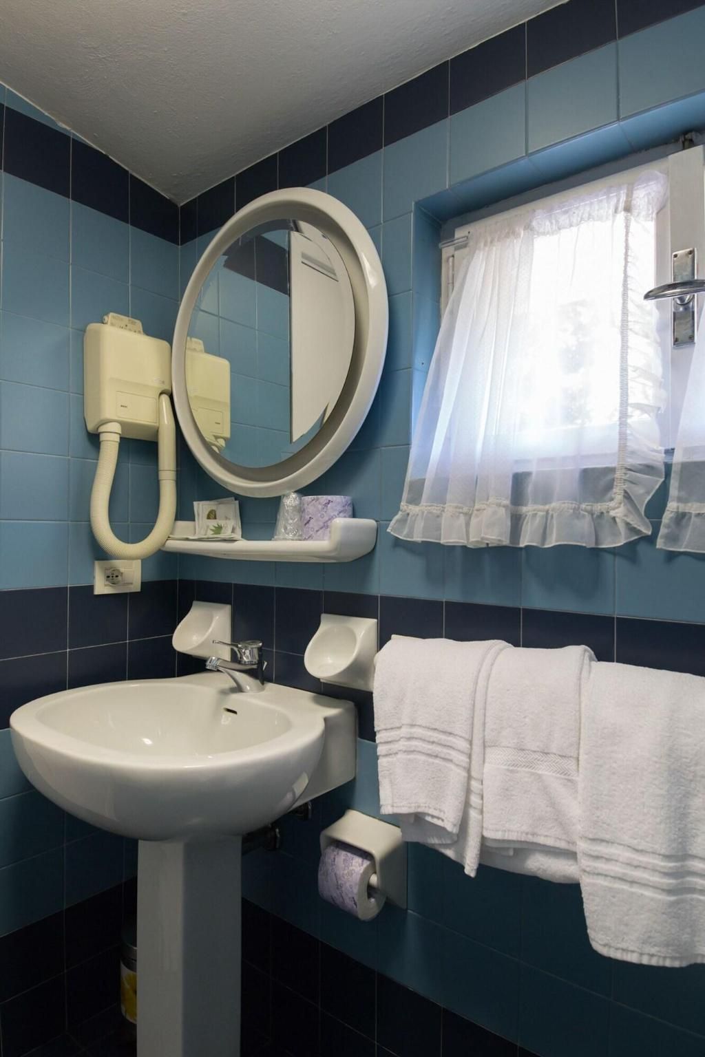 Hotel Serenella, foto 8