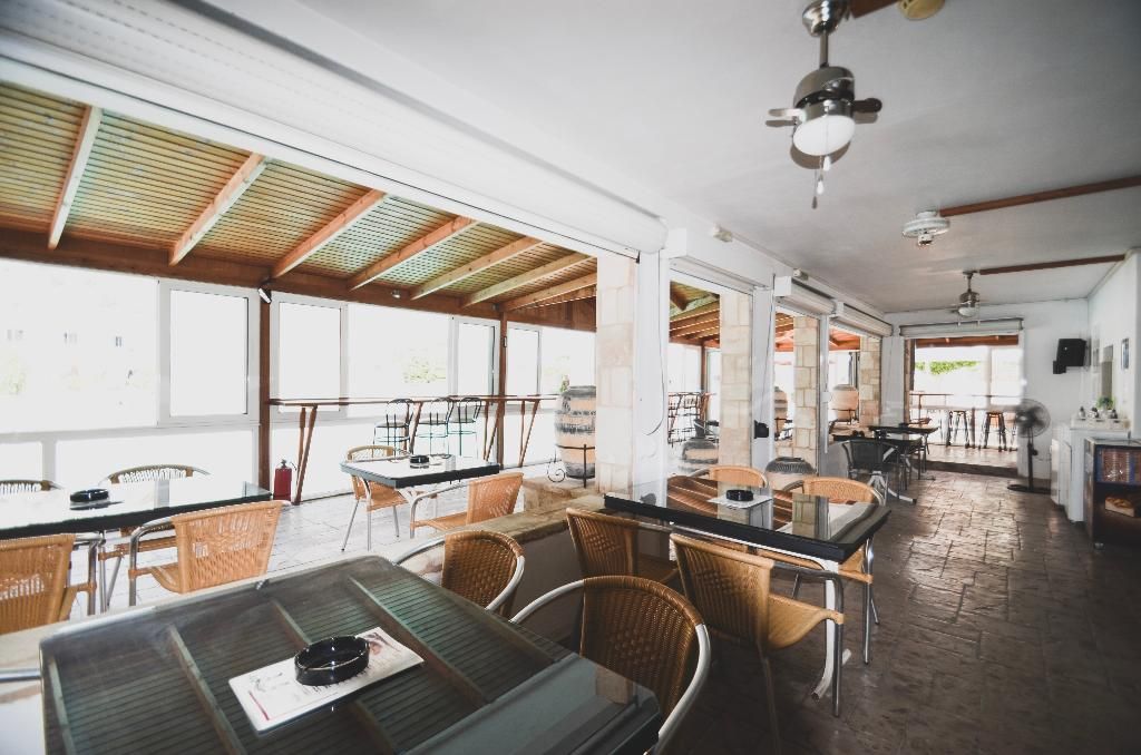 Coliseum Studios & Apartments, foto 10
