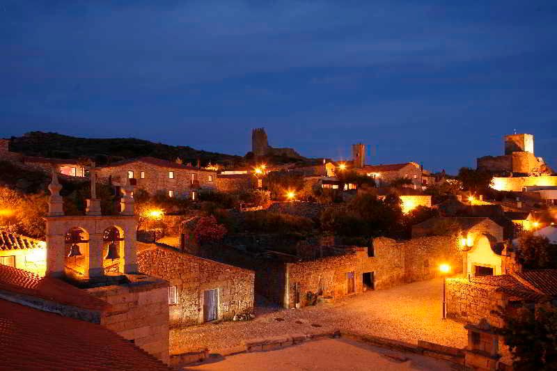 Casas Do Coro, foto 13