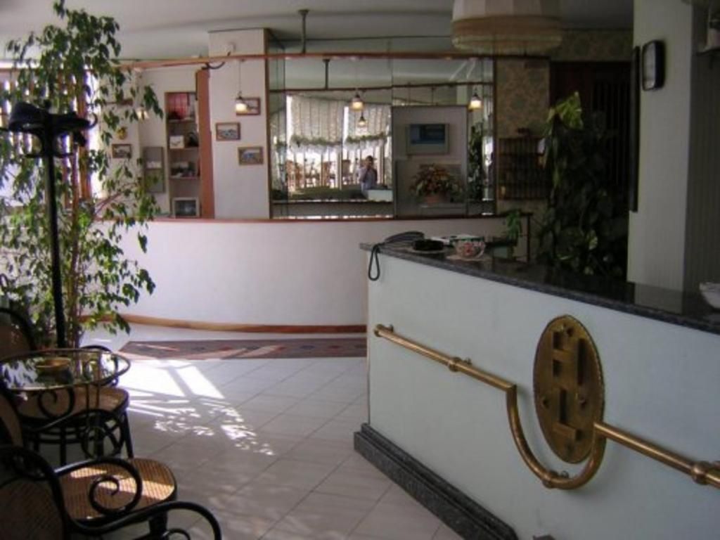 Hotel Loreley, foto 6