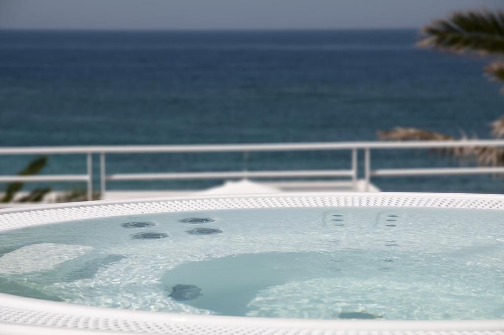 L'Isola di Pazze, foto 6