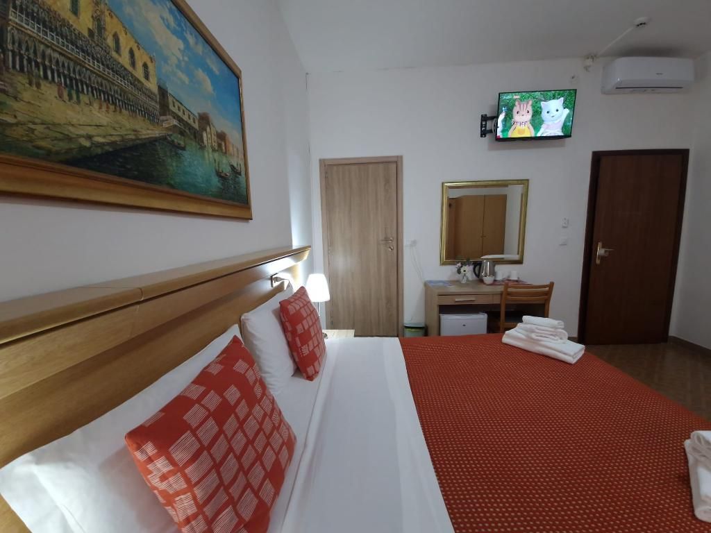 Da Tito, foto 13