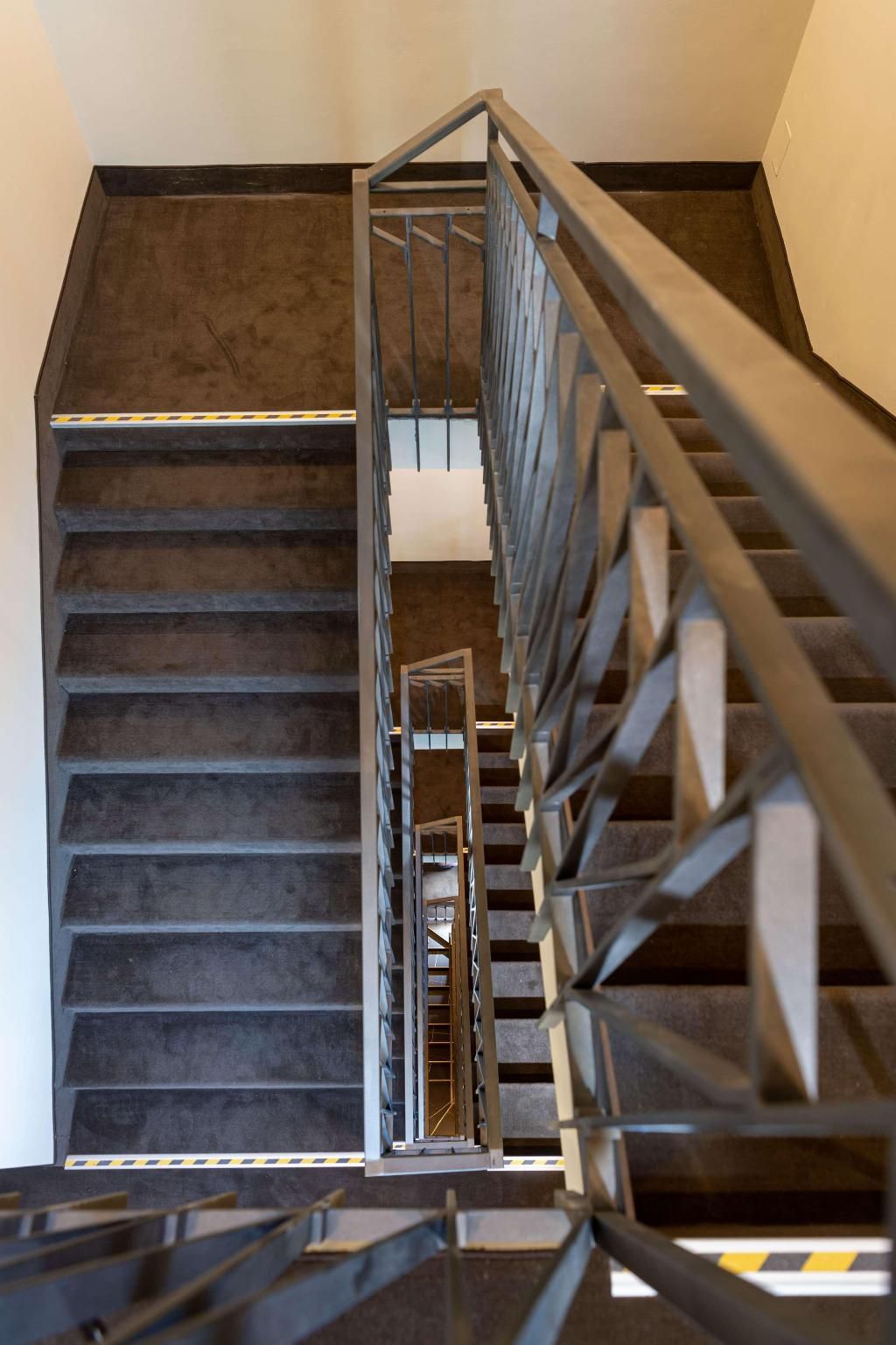 DoubleTree by Hilton Brescia, foto 11