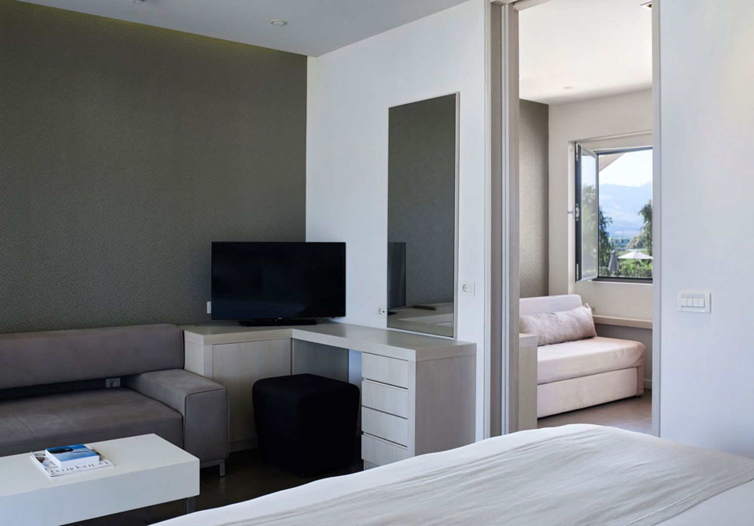 Pelagos Suites Hotel & Spa, foto 13