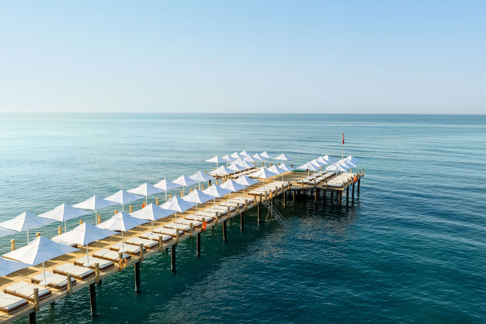 Voyage Sorgun, foto 6