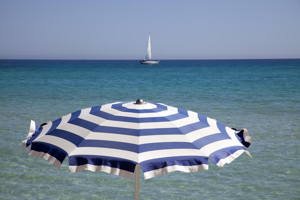 Mira Spiaggia, foto 4