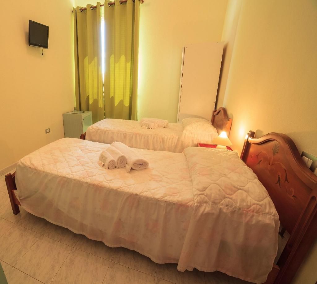 Villa Alberta Affittacamere, foto 12