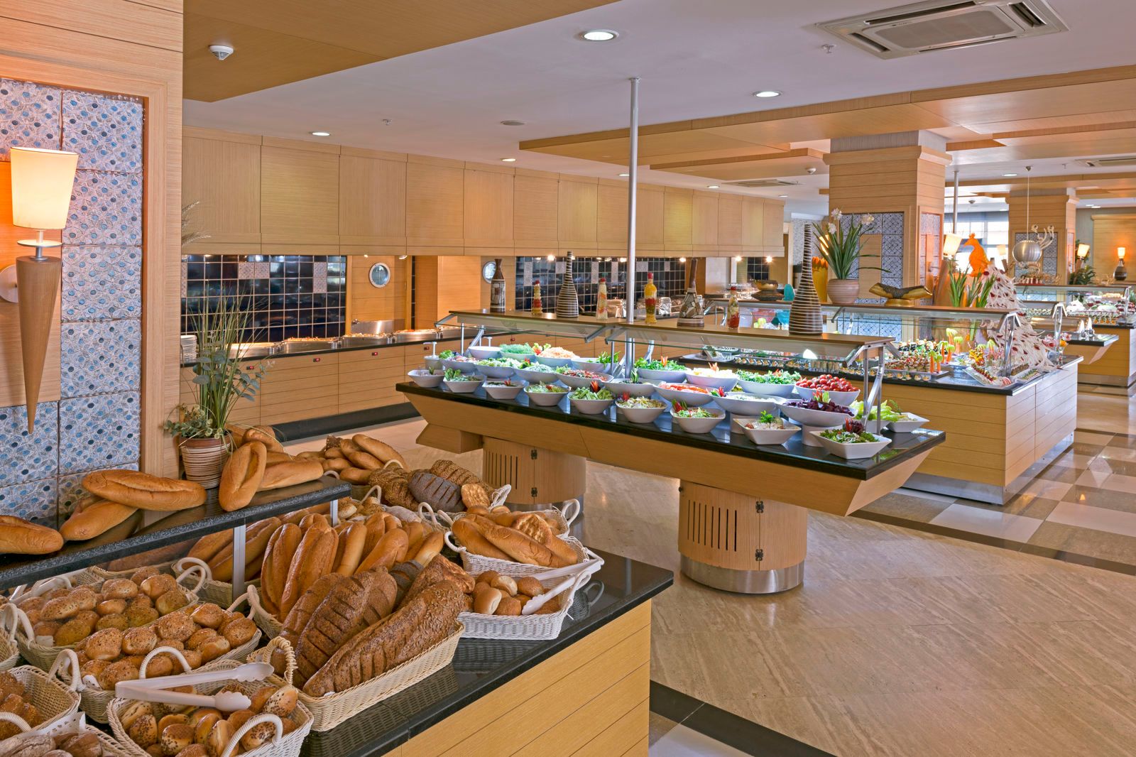 Can Garden Resort, foto 13