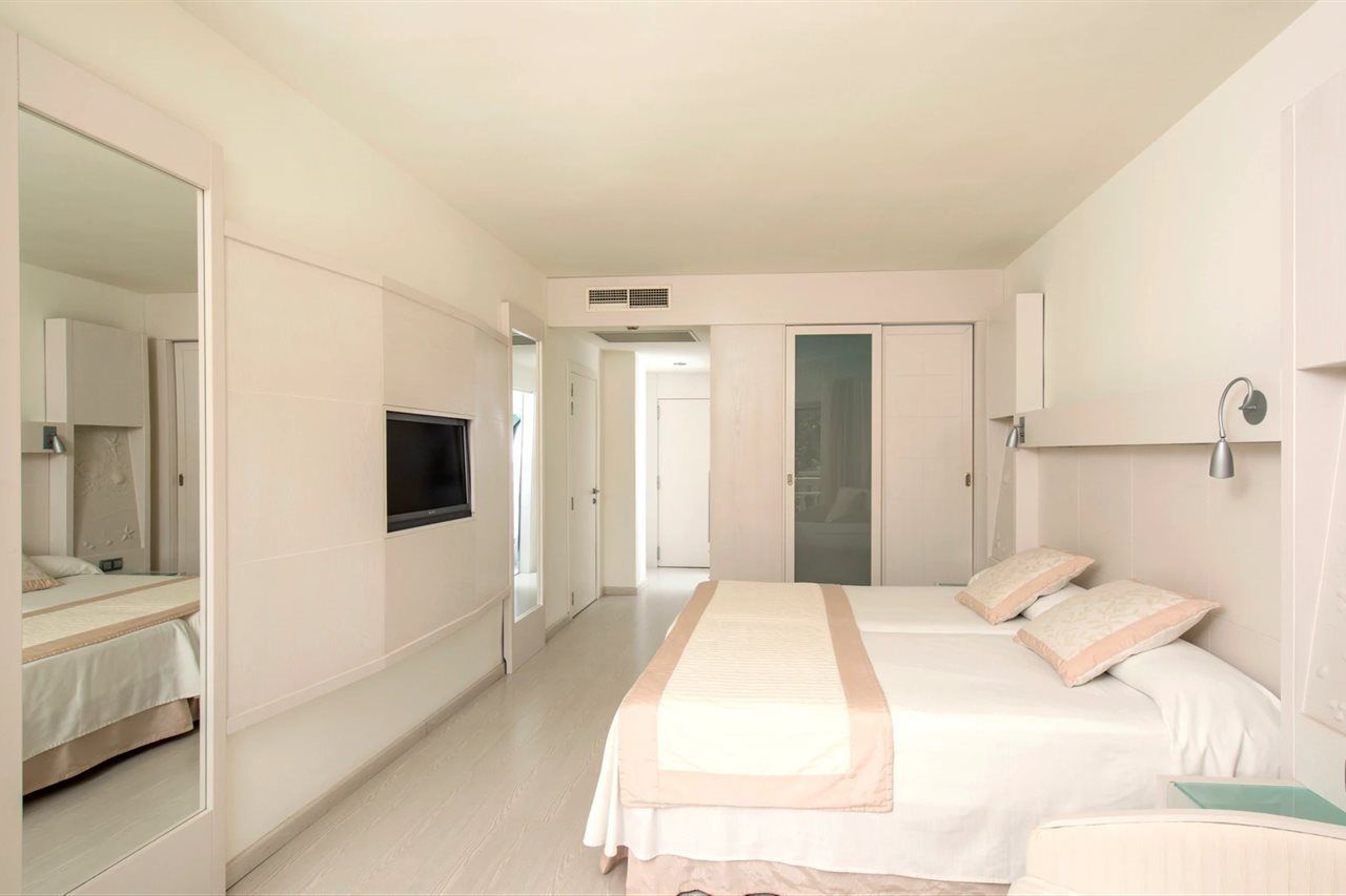 Iberostar Selection Albufera Playa, foto 6