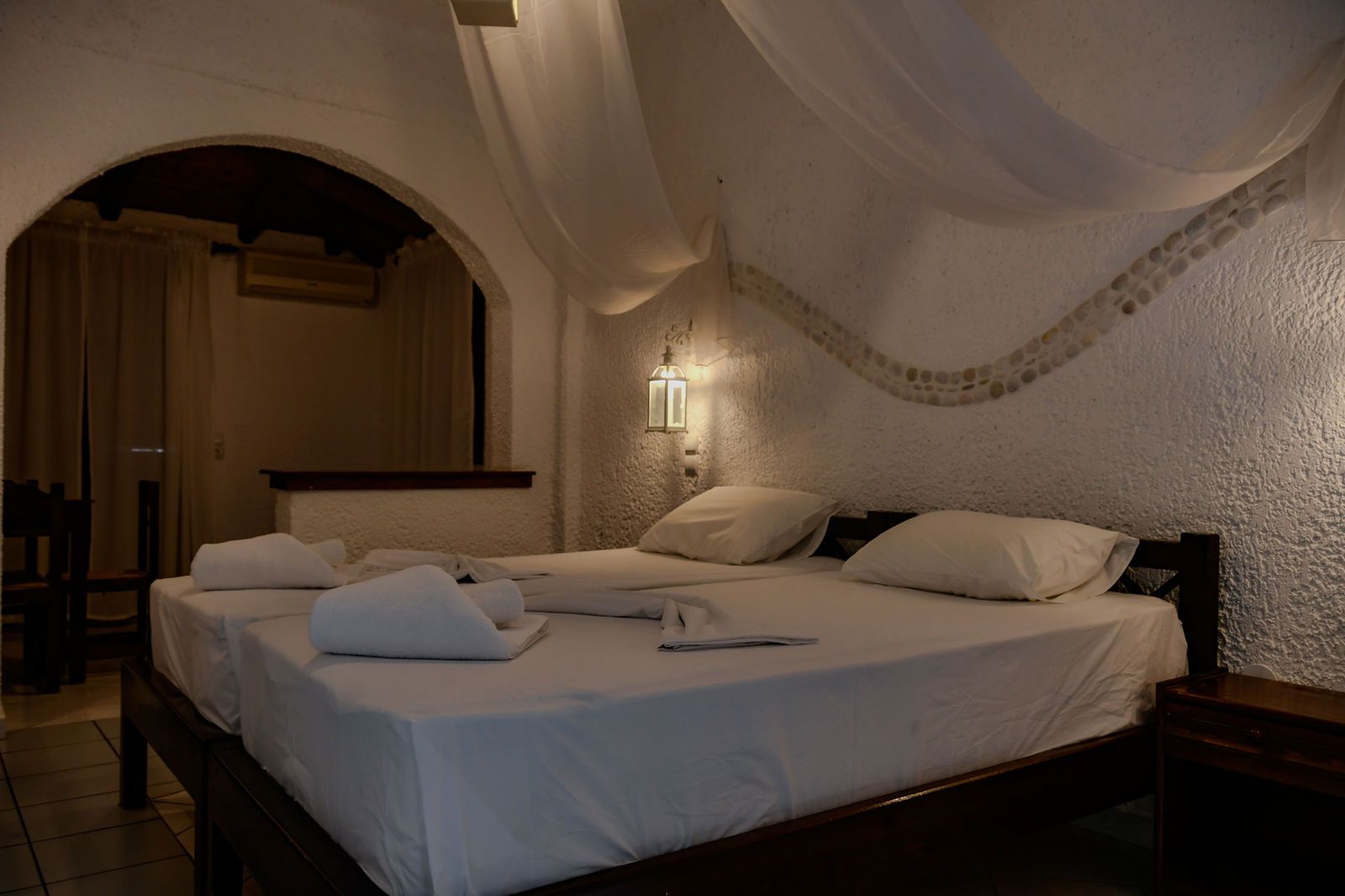 Anema by the Sea Guesthouse, foto 3