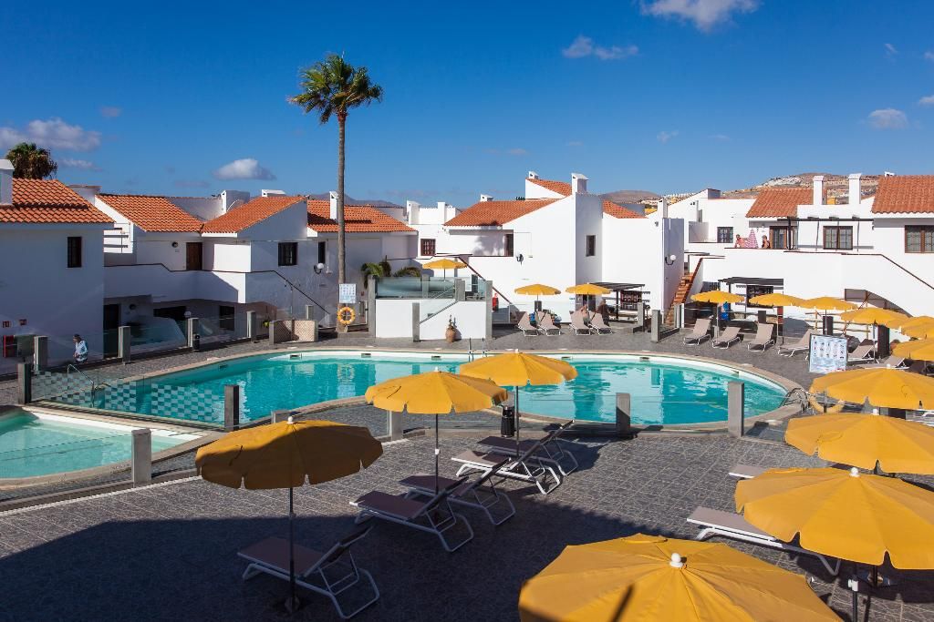 Villa Florida, foto 10