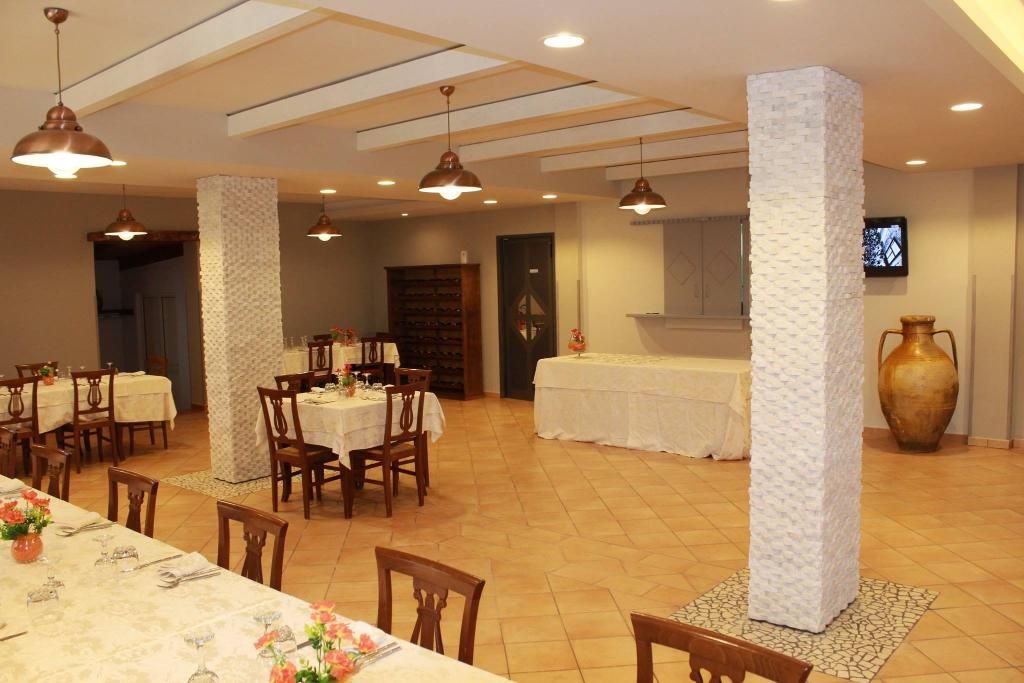 Hotel & Ristorante L'Orizzonte, foto 5