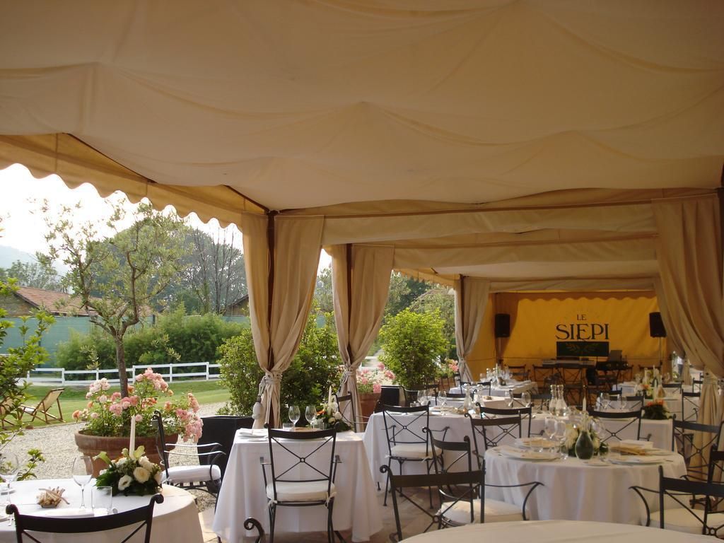 Hotel Barrage, foto 3