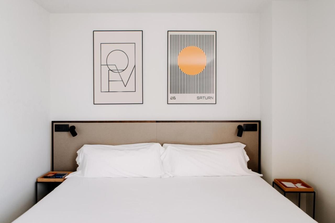 Hotel Kramer, foto 10