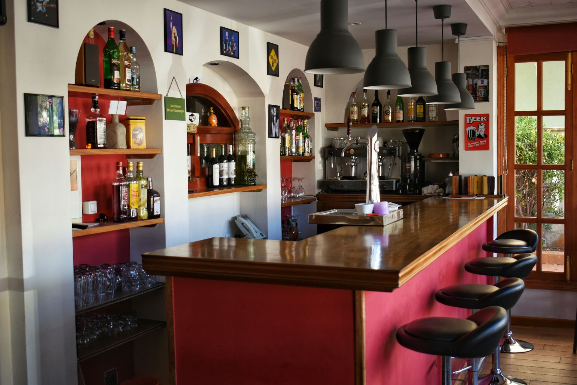 Marbel, foto 6