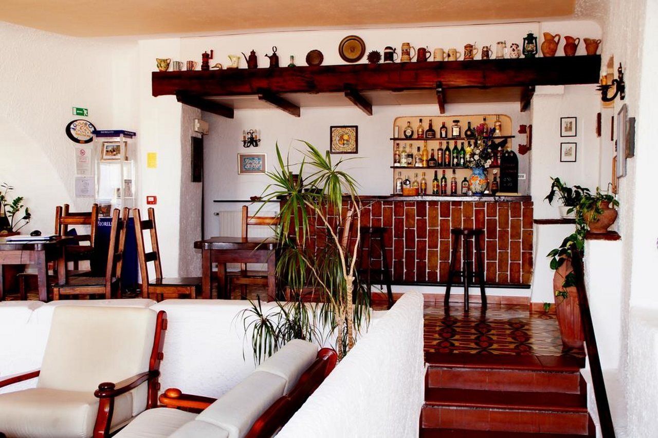 Don Pedro, foto 2