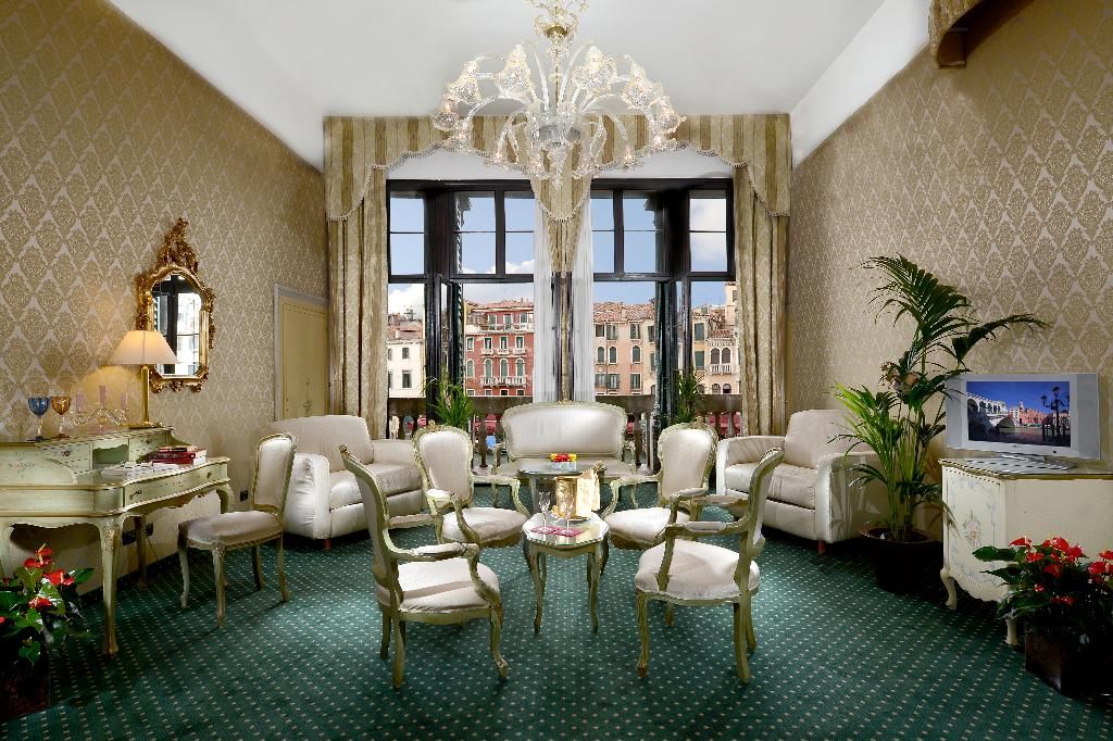 Ca' Rialto House, foto 9