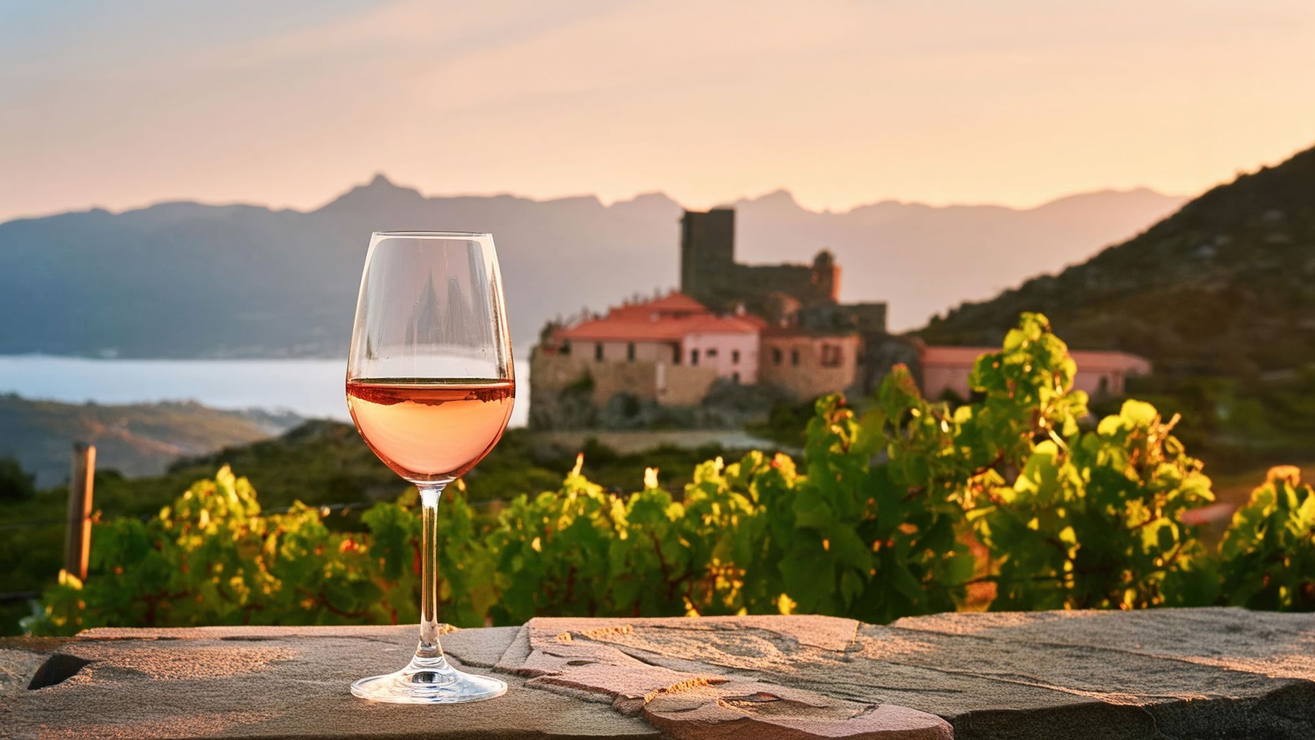 Corsica op het gemak, foto 6