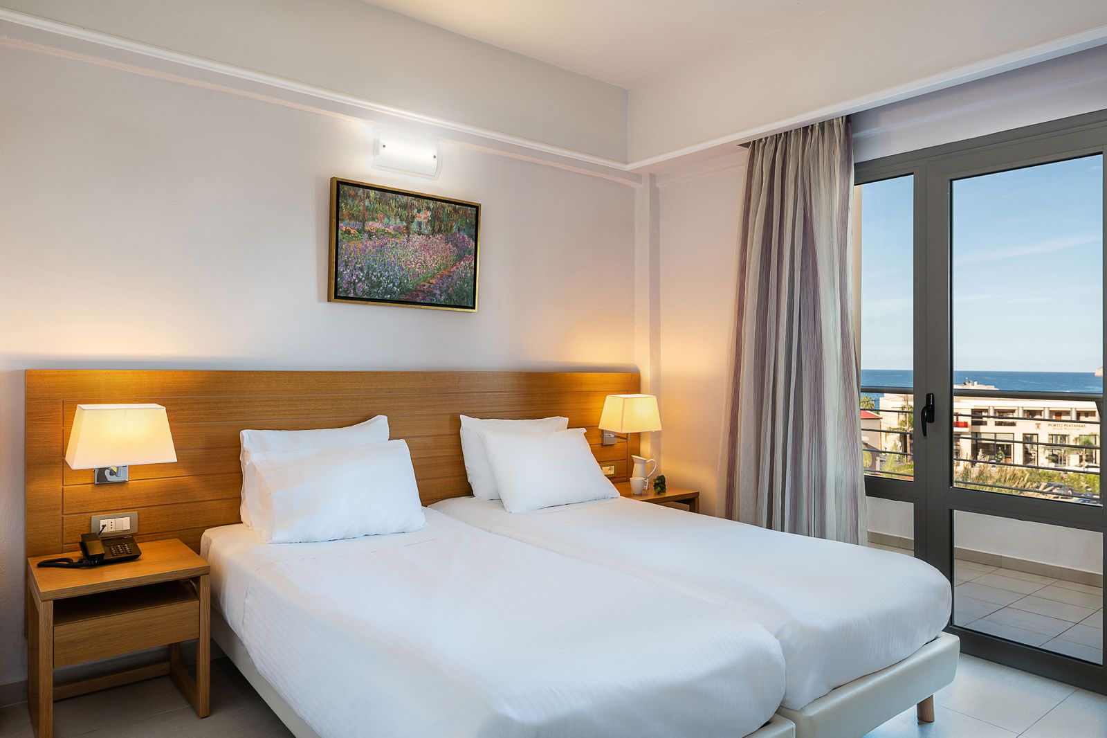 Porto Platanias Village Resort, foto 14