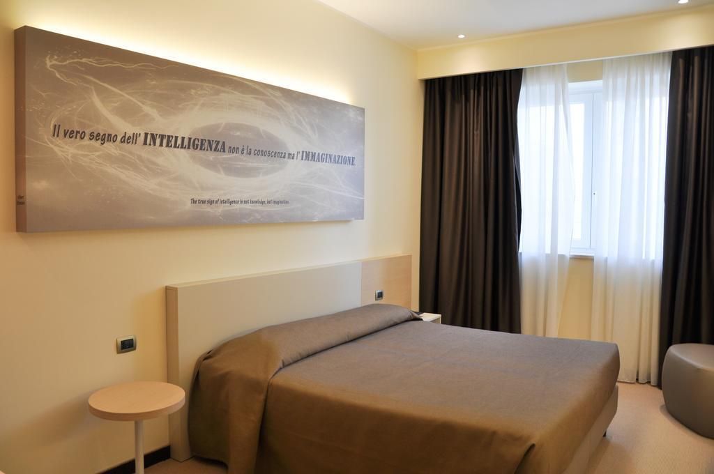 Grand Hotel Olimpo , foto 11