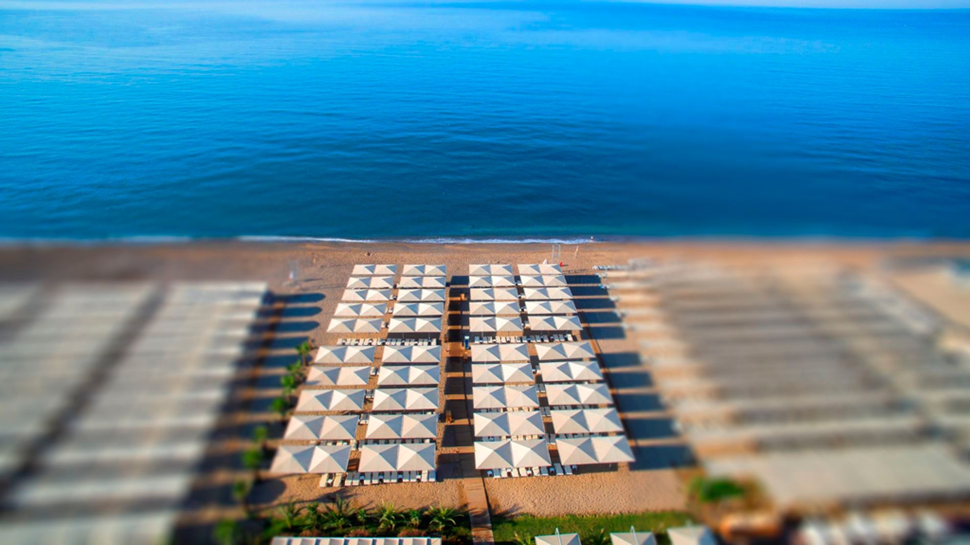 Riolavitas Resort & Spa , foto 3